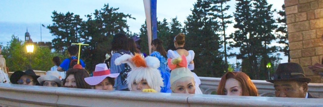 hagedurashi's profile banner image