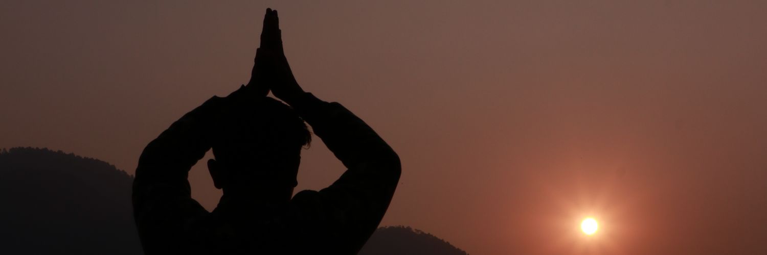 sthamukesh78's profile banner image