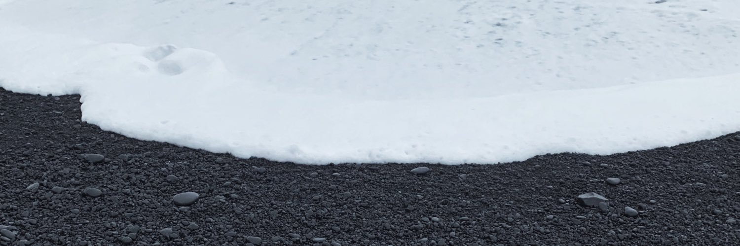 isthiscal's profile banner image