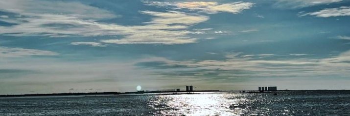 essentialv_'s profile banner image