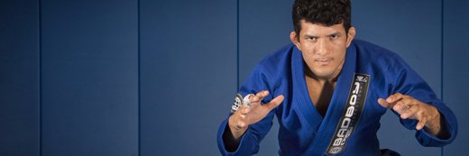 BadBoyEurope's profile banner image