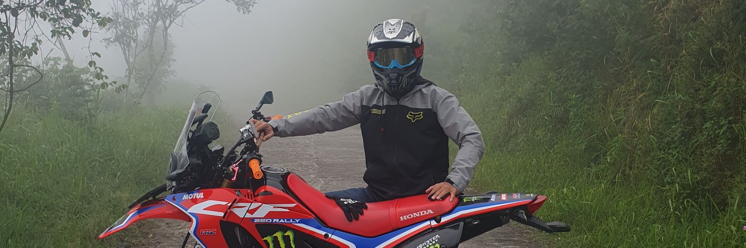Didik NS banner