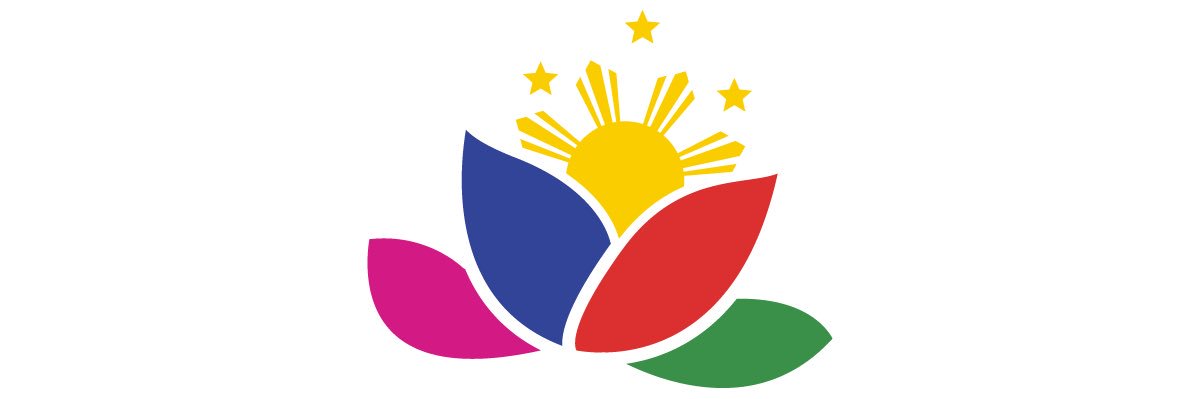 patrickstaryow's profile banner image