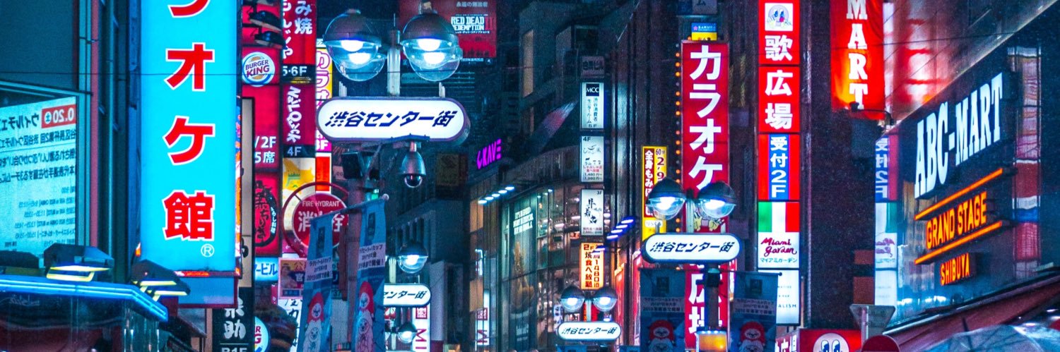 alvinachmd_'s profile banner image