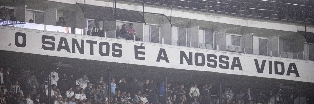 orobsfc's profile banner image