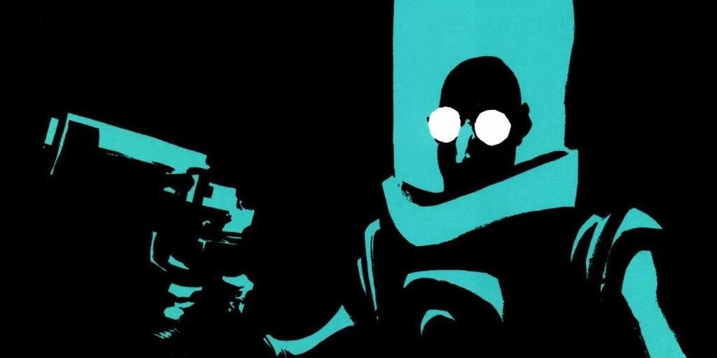 youklowry's profile banner image