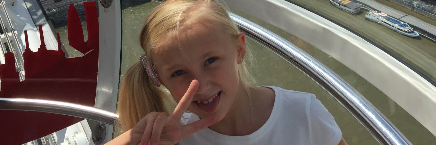 Paul Carpenter banner