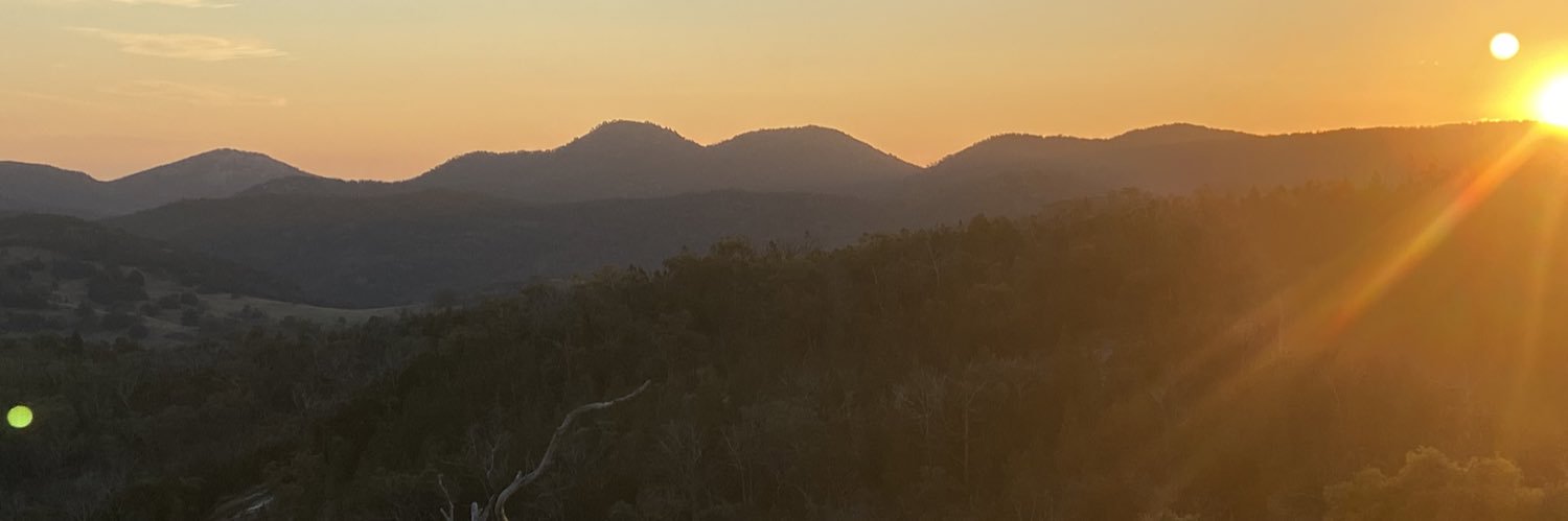 idcareMD's profile banner image