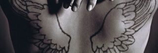 lis_noir_666's profile banner image