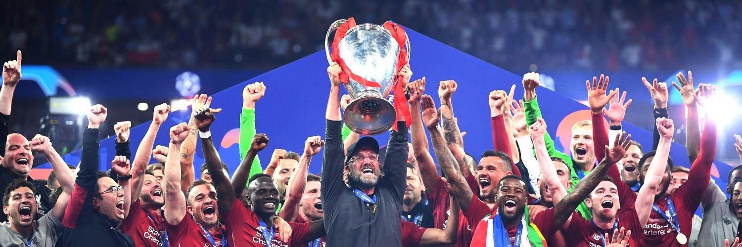 DBolton_53's profile banner image