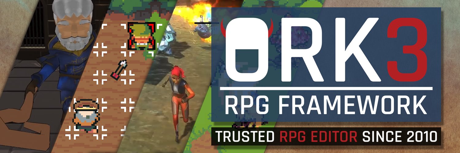 gamingislove's profile banner image