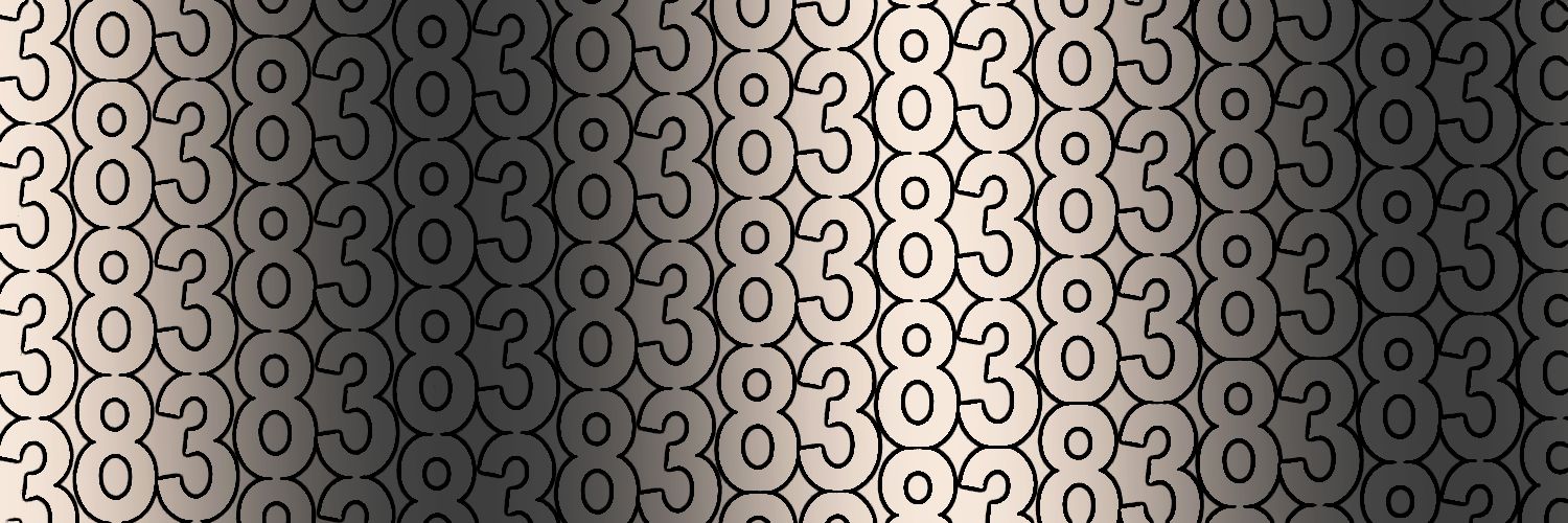 JABN83 banner