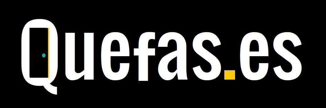 quefas.es's banner