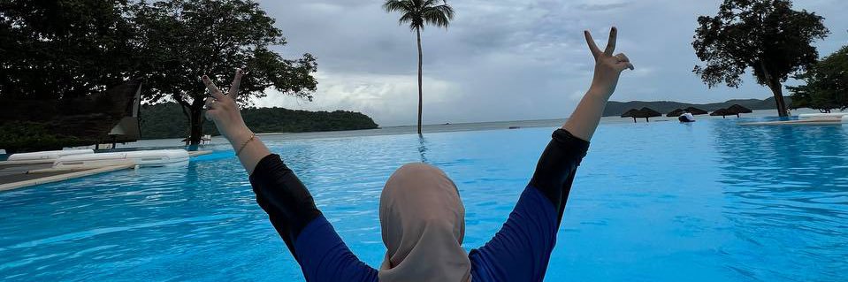 dayatismyname_'s profile banner image