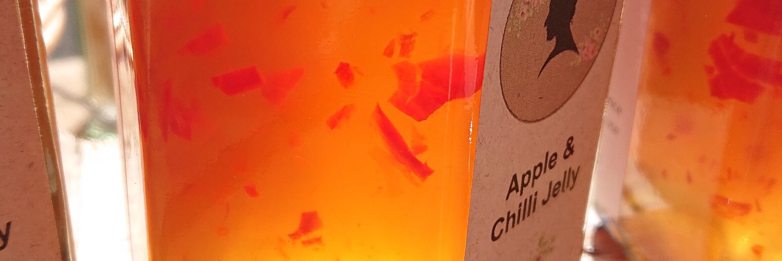 MrsSmyths's profile banner image