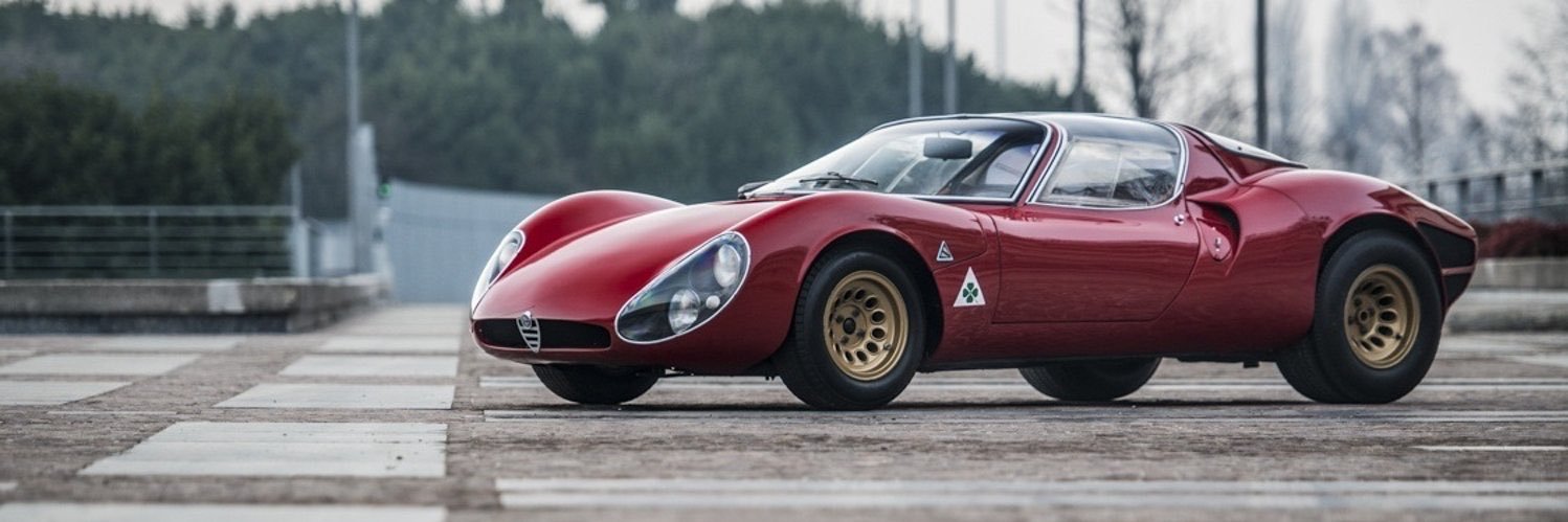 Thorsten Hein 📯🇩🇪🇮🇹🇪🇺🇺🇦 banner