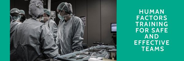 atrainability Profile Banner