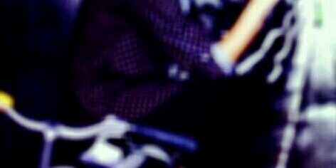 Xx________xo's profile banner image
