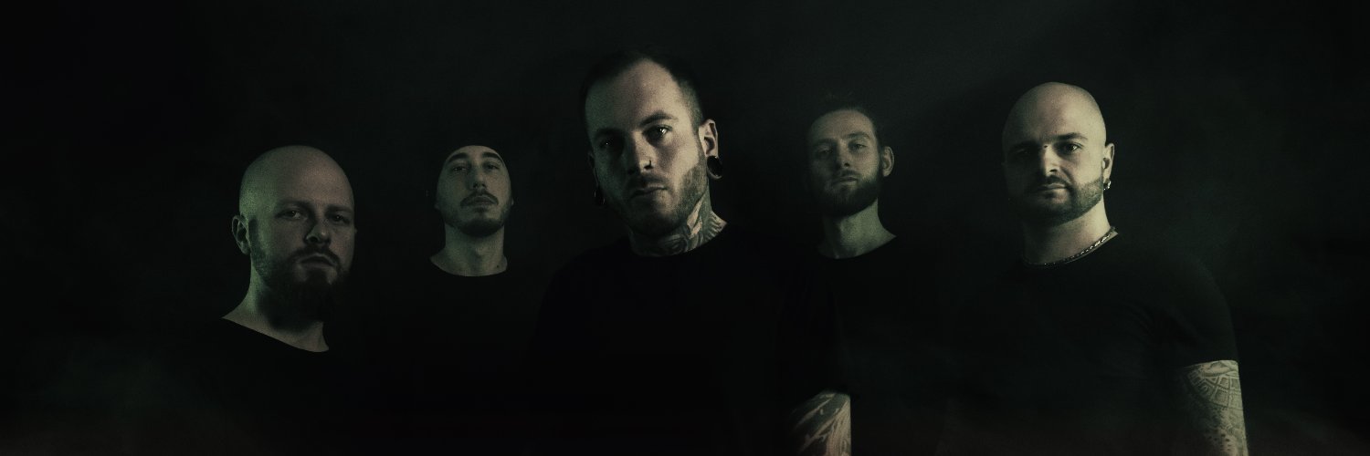 Omega Diatribe banner