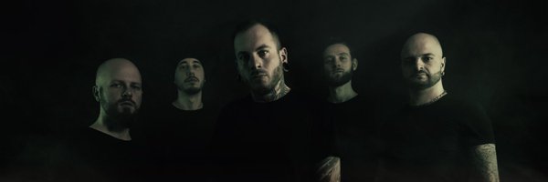 OmegaDiatribe Profile Banner