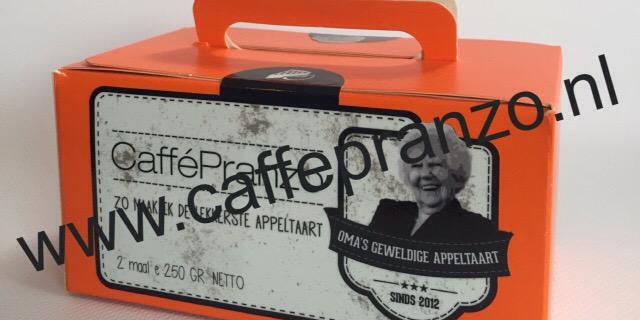 caffepranzo_'s profile banner image
