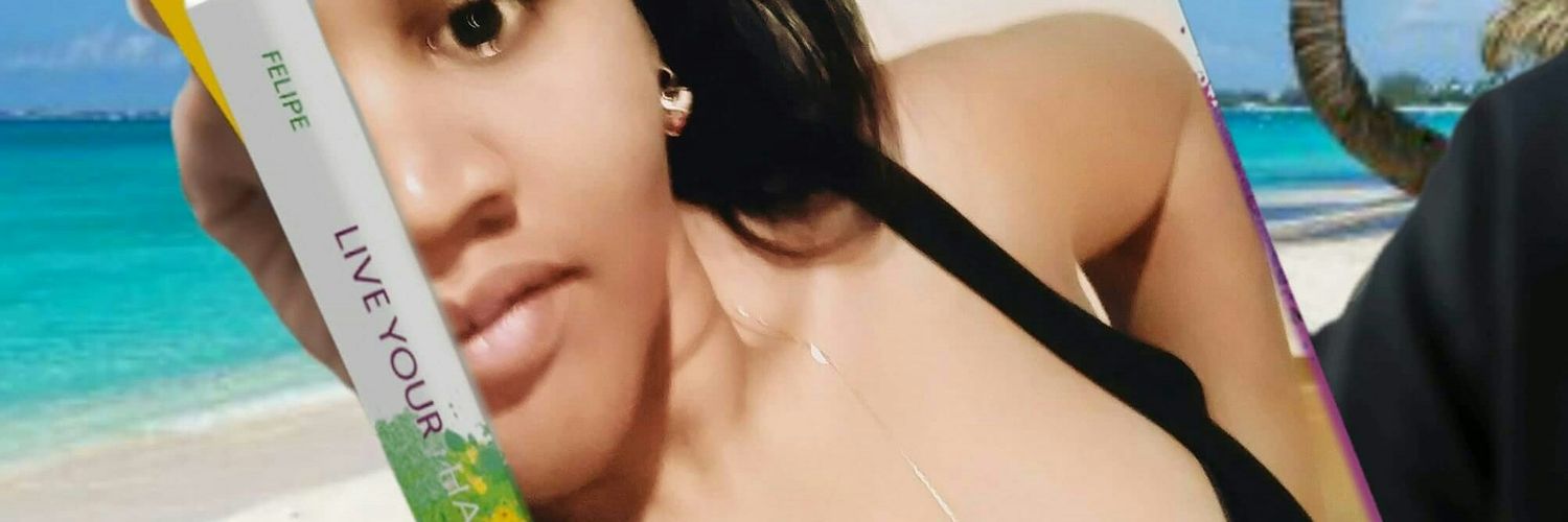 dulcecoca_113's profile banner image