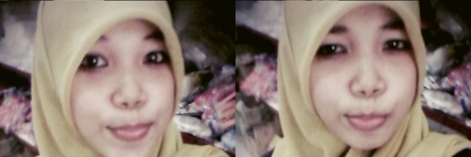 icha_com1's profile banner image