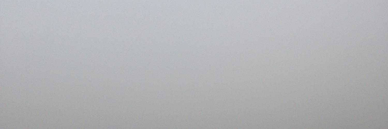 hightKenoo's profile banner image