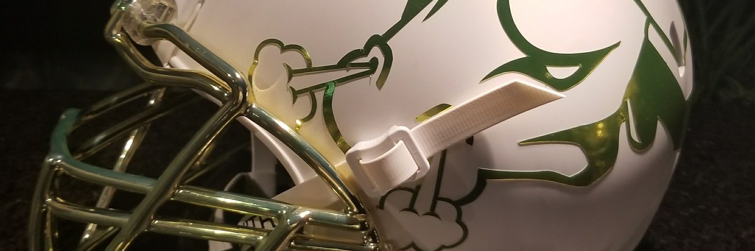 SC_Stampede's profile banner image