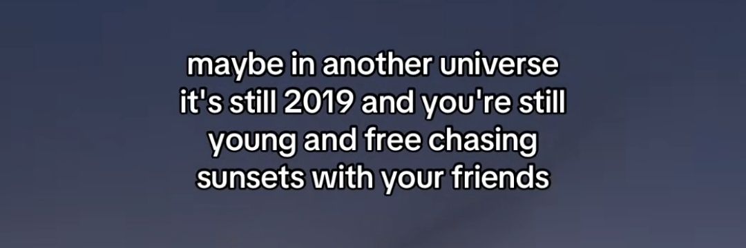 maacuti's profile banner image