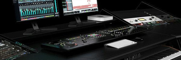 Spane5Mixline Profile Banner