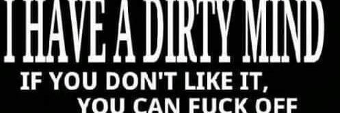 Rene❤️Trans girl lover❤️ banner