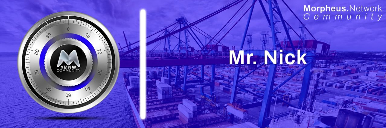 nkeulartz's profile banner image