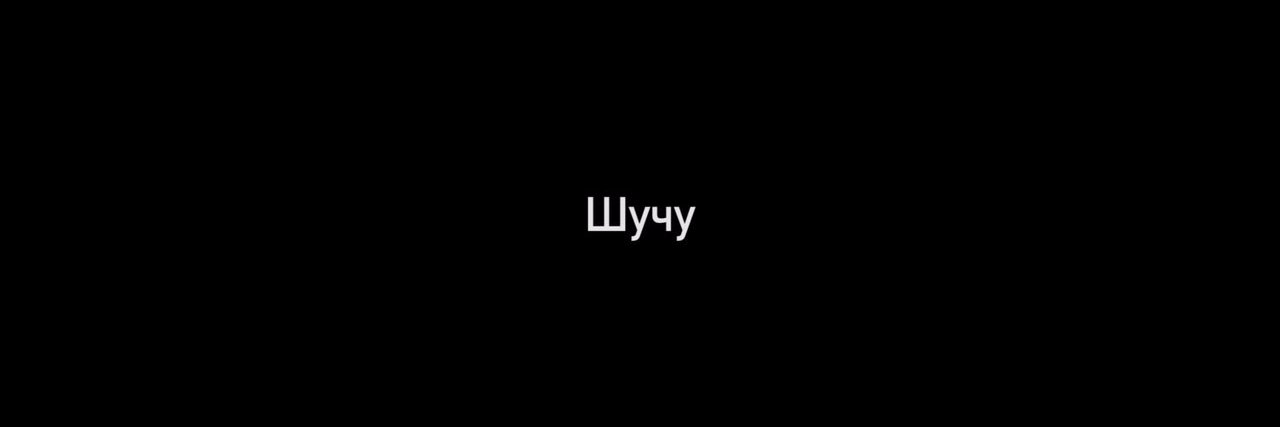 BLTATARKA's profile banner image
