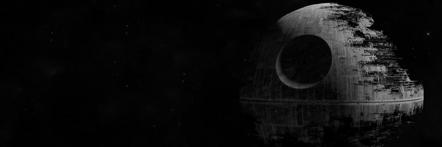 ScullChaos's profile banner image