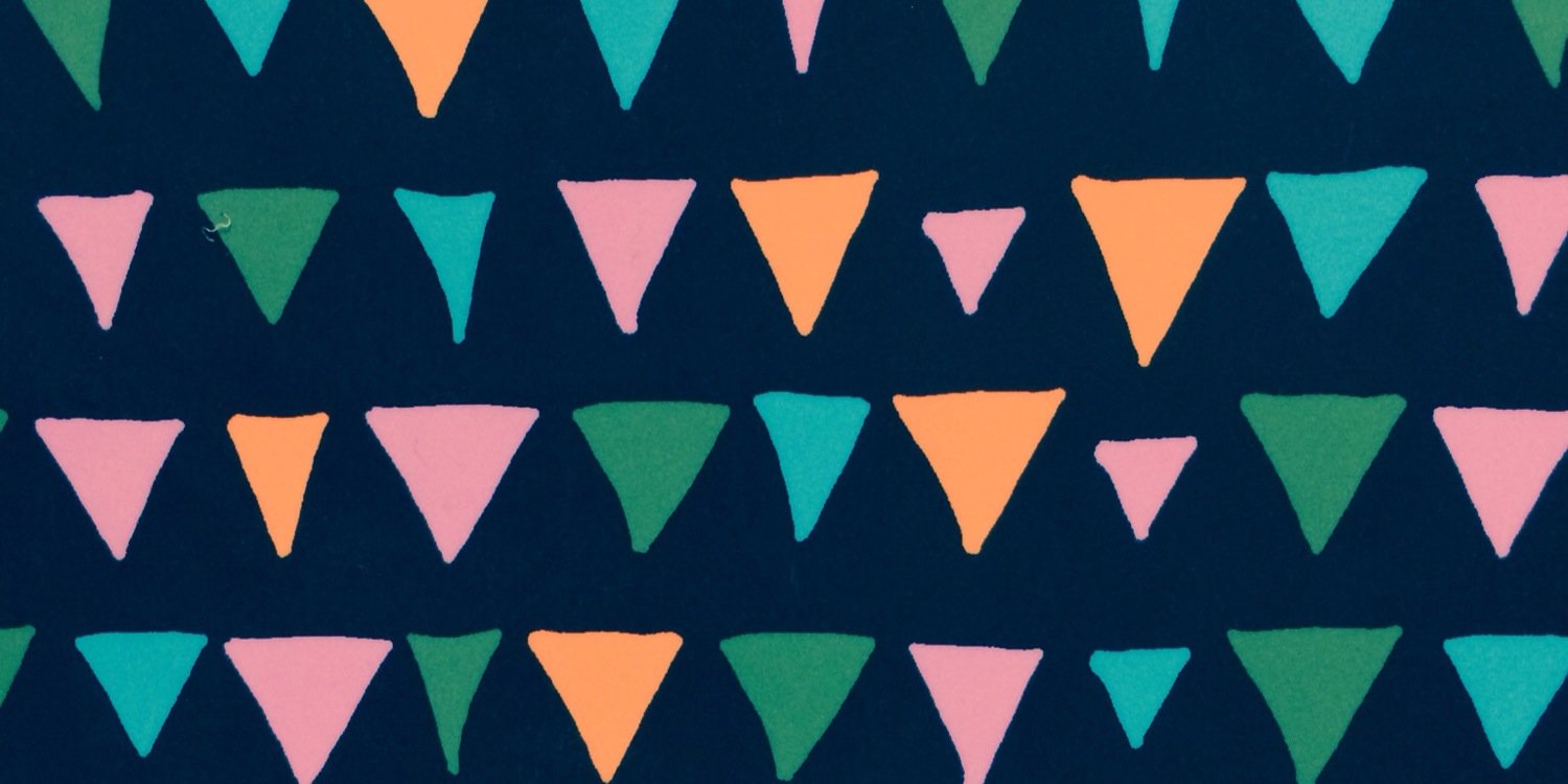 saysayf's profile banner image