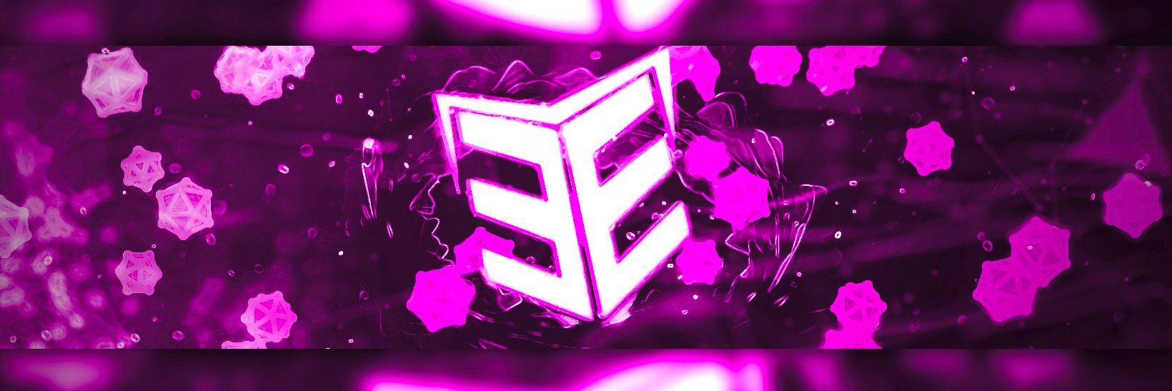 Swagnuz's profile banner image
