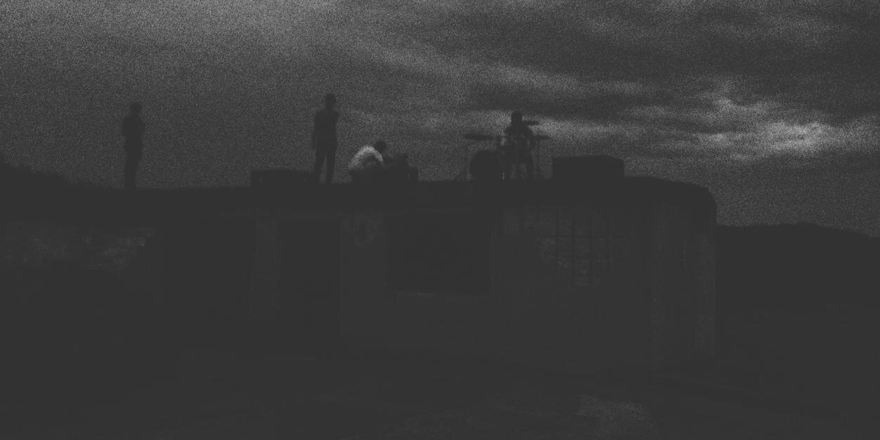 risextemper's profile banner image