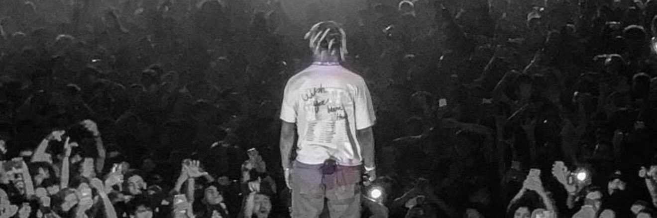 angelbaco_'s profile banner image