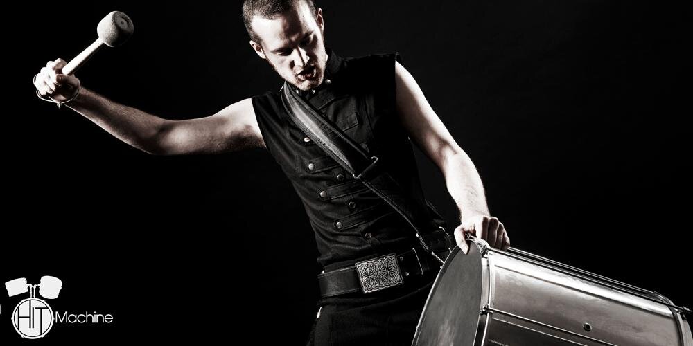 the_hitmachine's profile banner image
