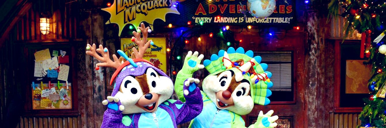 よーちゃん☞D垢 banner