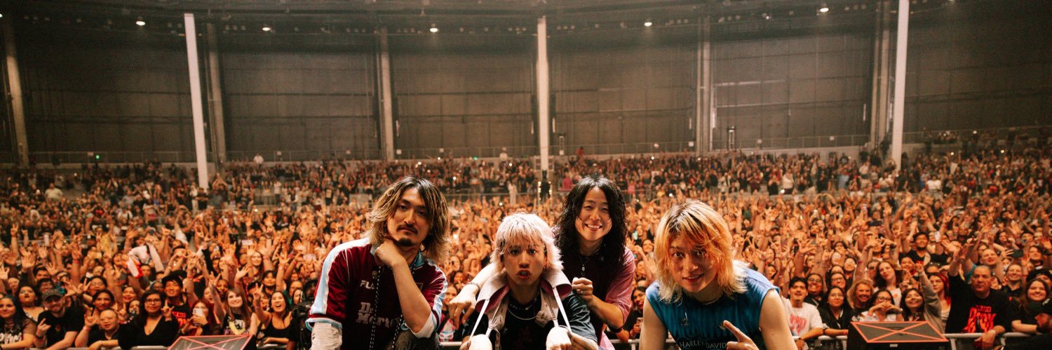 Ryo1125Com's profile banner image