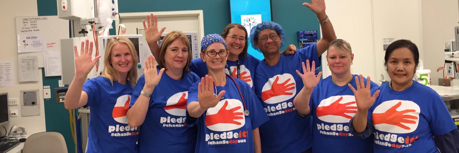 ChangeDayAus's profile banner image