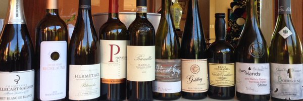 lyntonkaiser Profile Banner