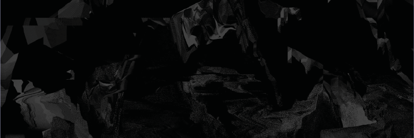 fred_mazabraud's profile banner image