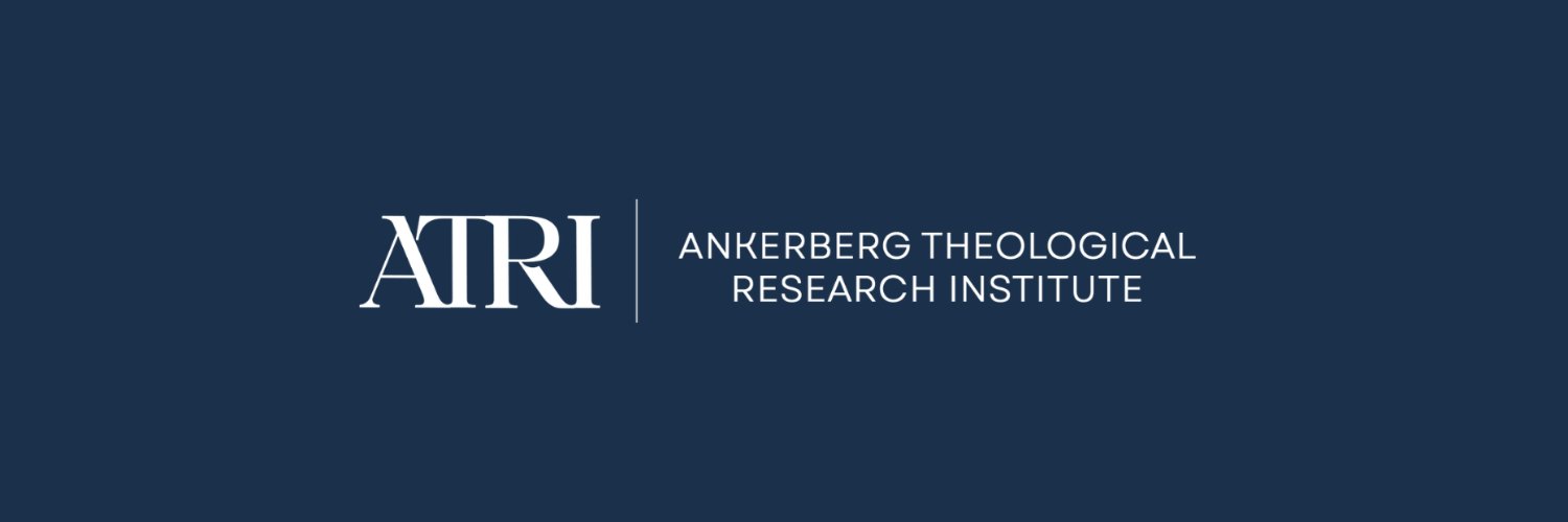 John Ankerberg Show banner