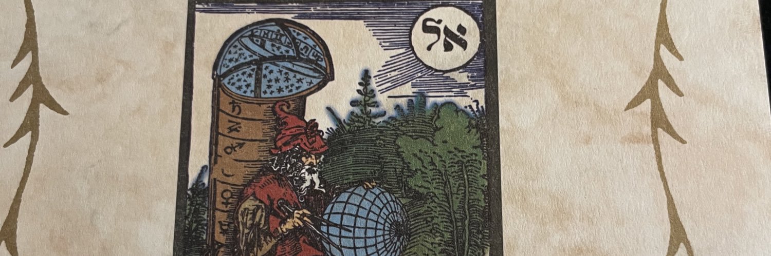 phbululun's profile banner image
