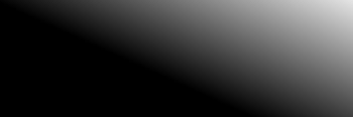 JSegadreamer's profile banner image
