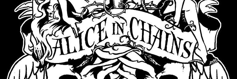 riverofdeceit93's profile banner image