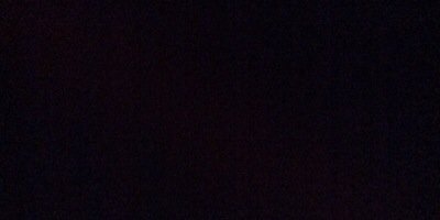 ArisaHansen's profile banner image